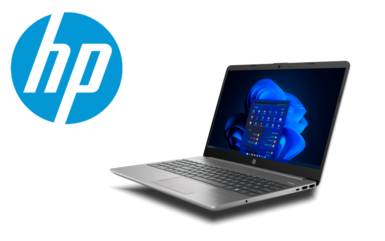 HP ProBook 255G9
