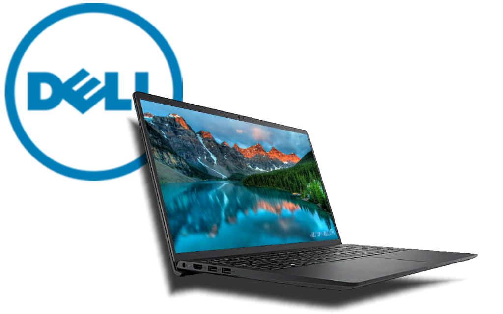 DELL Inspiron 3520