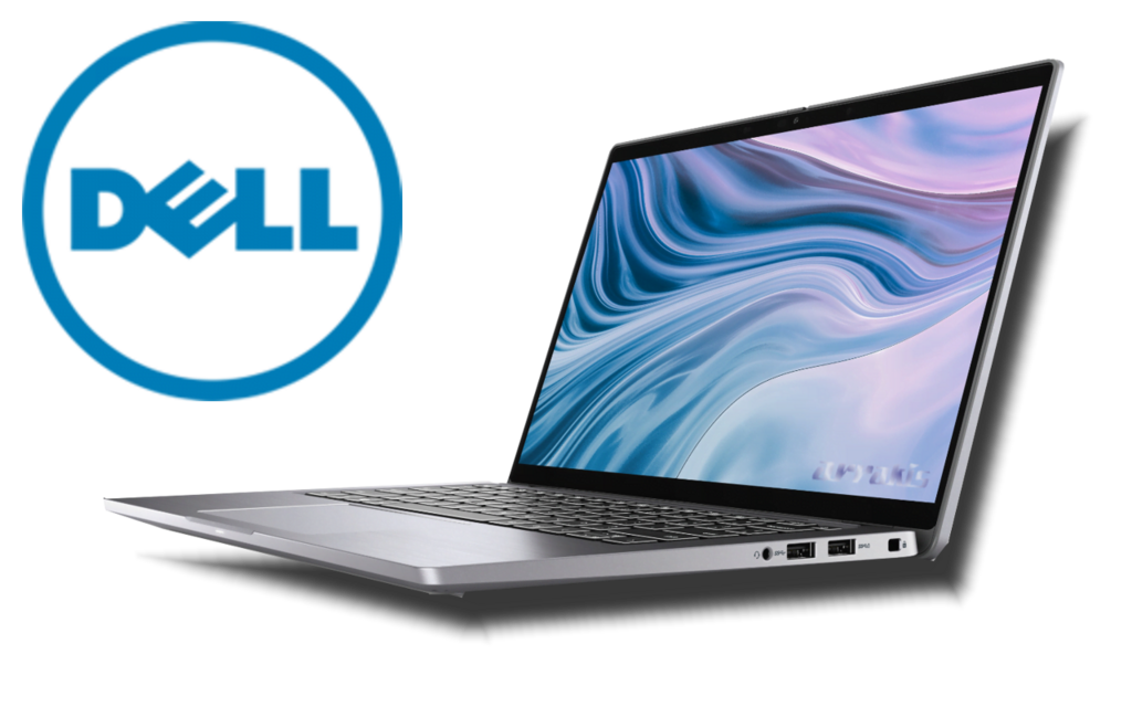 DELL Latitude 7400