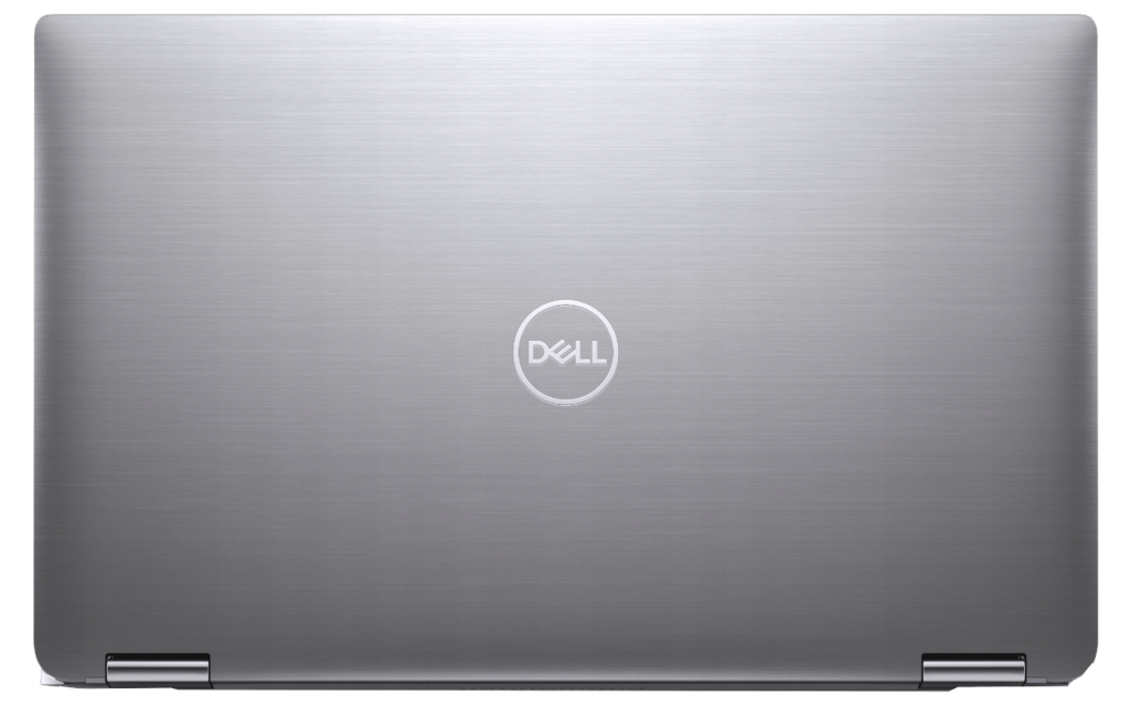 DELL Latitude 7400