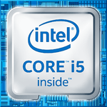 Intel i5