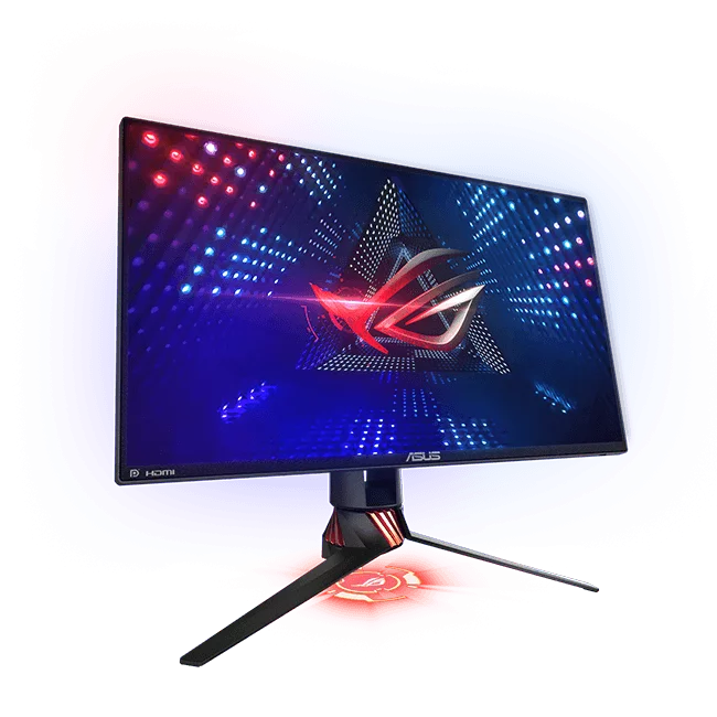 laptop_dla_nauczyciela-1.png.webp