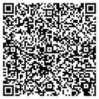QR-CODE ARRAKIS