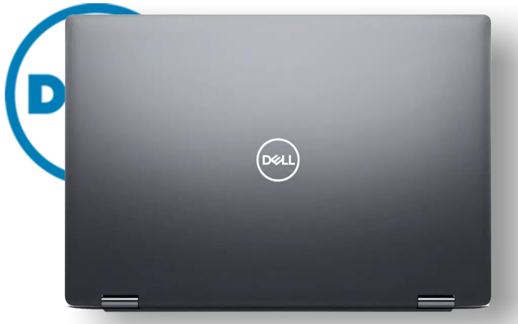 Laptop DELL Latitude 9430