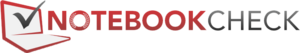 notebook check