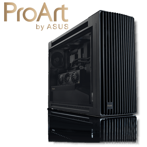 ASUS ProArt PA602