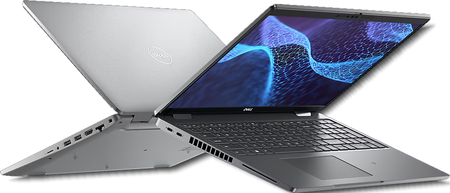 DELL Latitude 5530