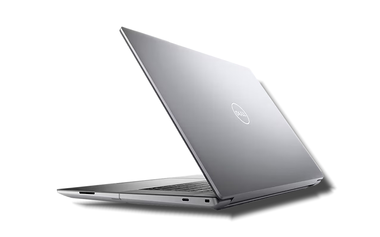 DELL Precision 5680