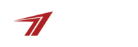Powered by ASUS