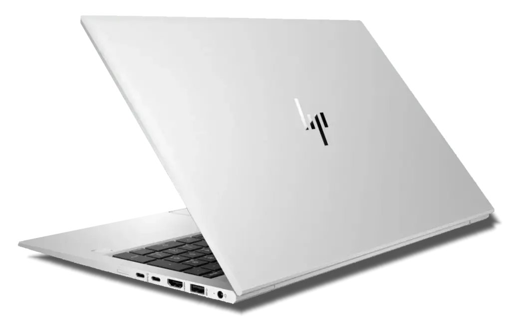 HP EliteBook 855 G7