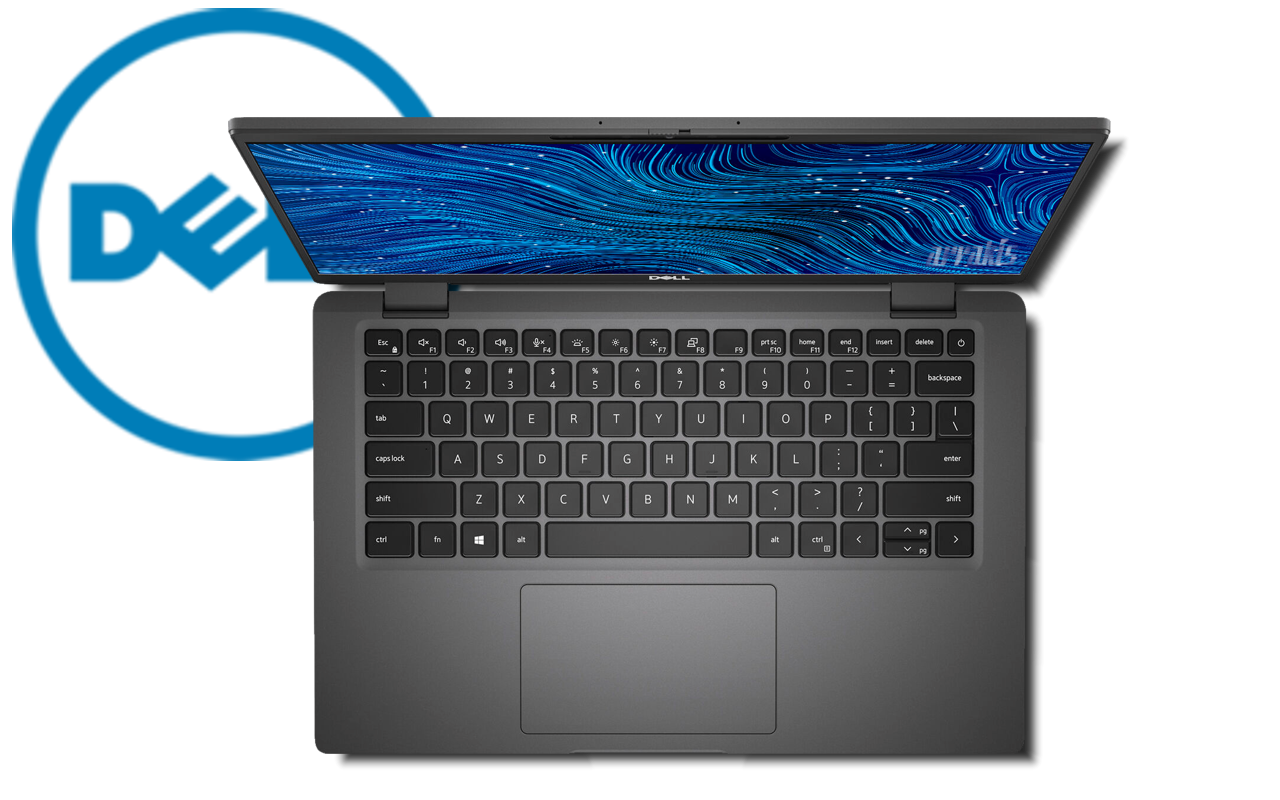 DELL Latitude 7420