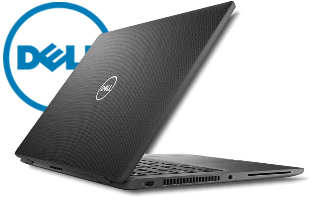 DELL Latitude 7420