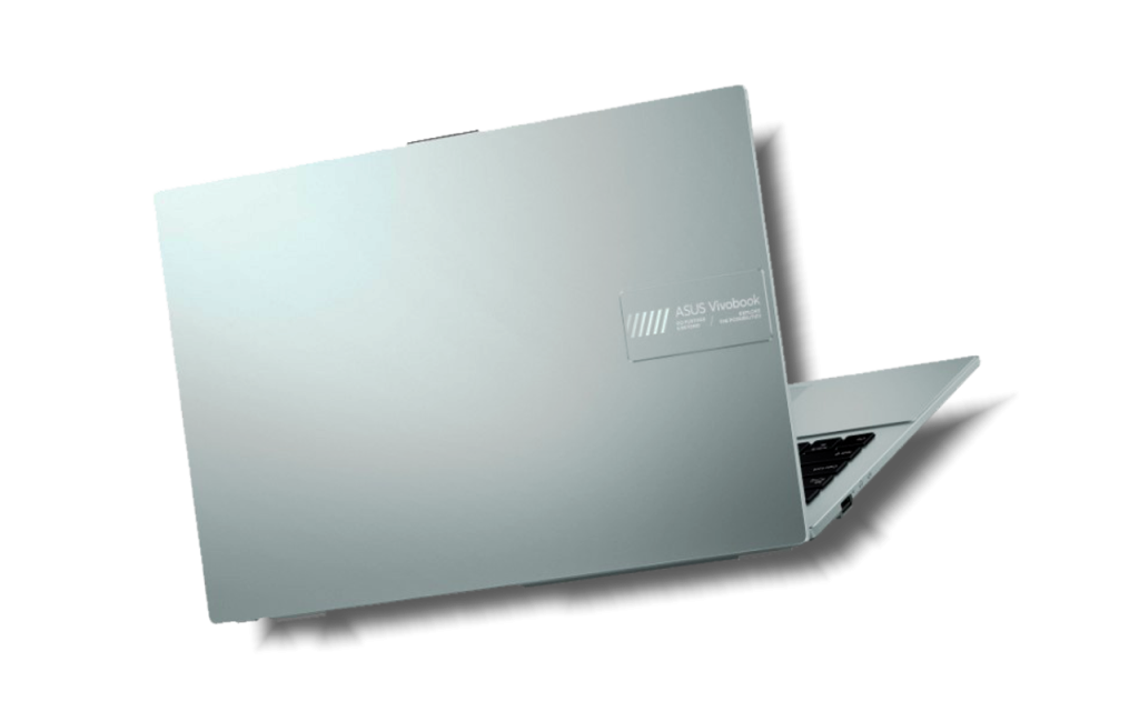 ASUS Vivobook Go15 OLED