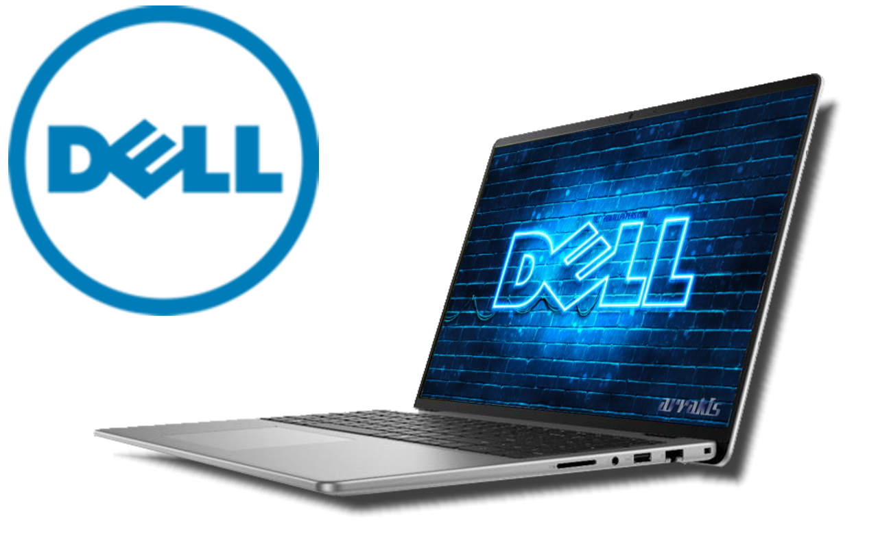 DELL Vostro 5640