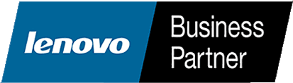 LENOVO Business Partner