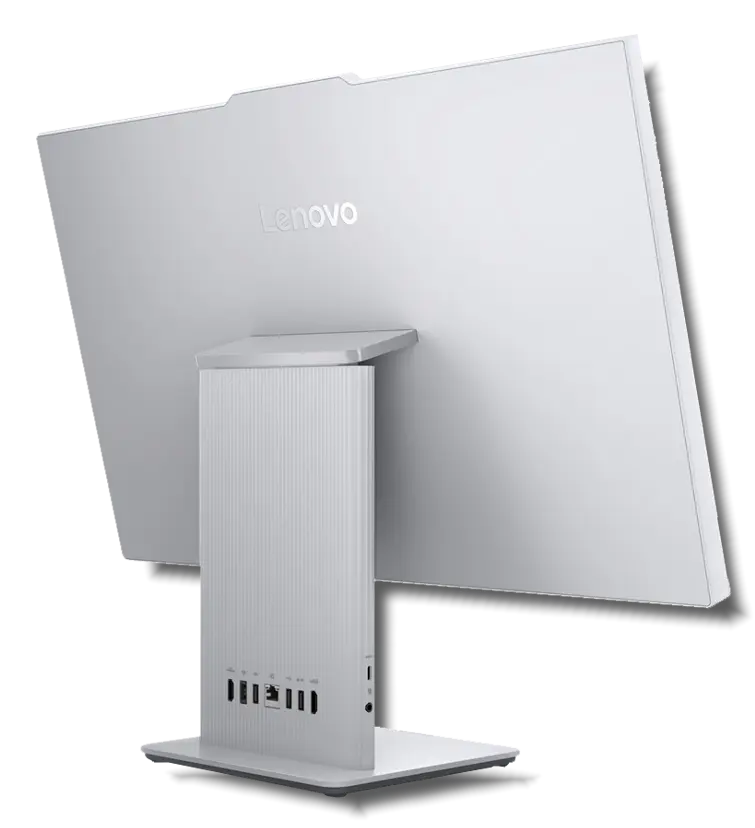 IdeaCentre AIO 27