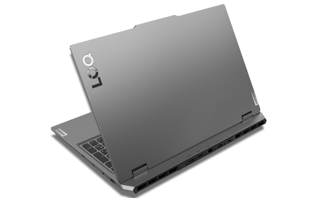 LENOVO LOQ