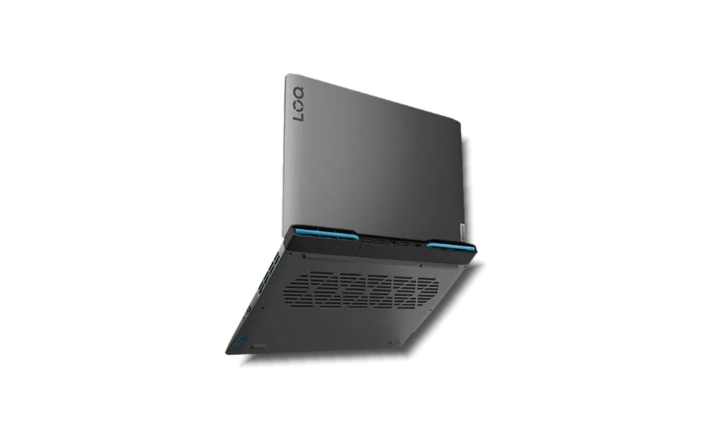LENOVO LOQ