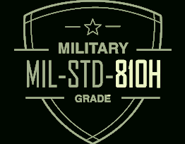 MIL-STD-810H