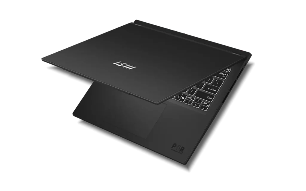 MSI Notebook Modern 14 H