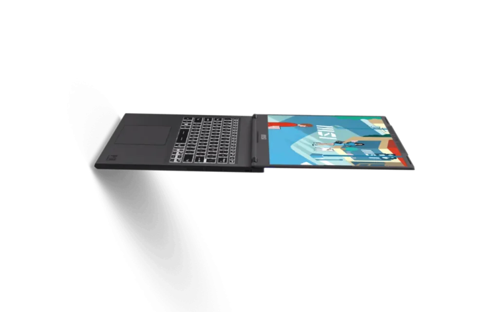 MSI Notebook Modern 14 H