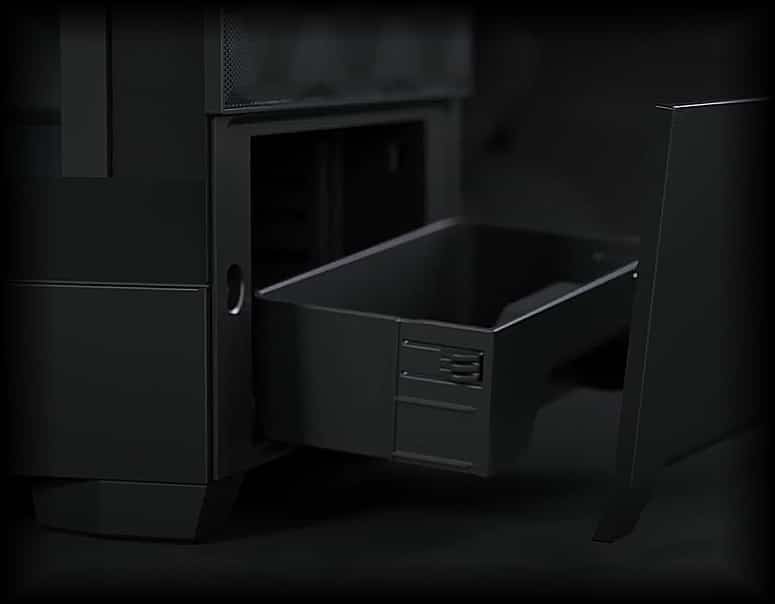 Fractal Design POP Air