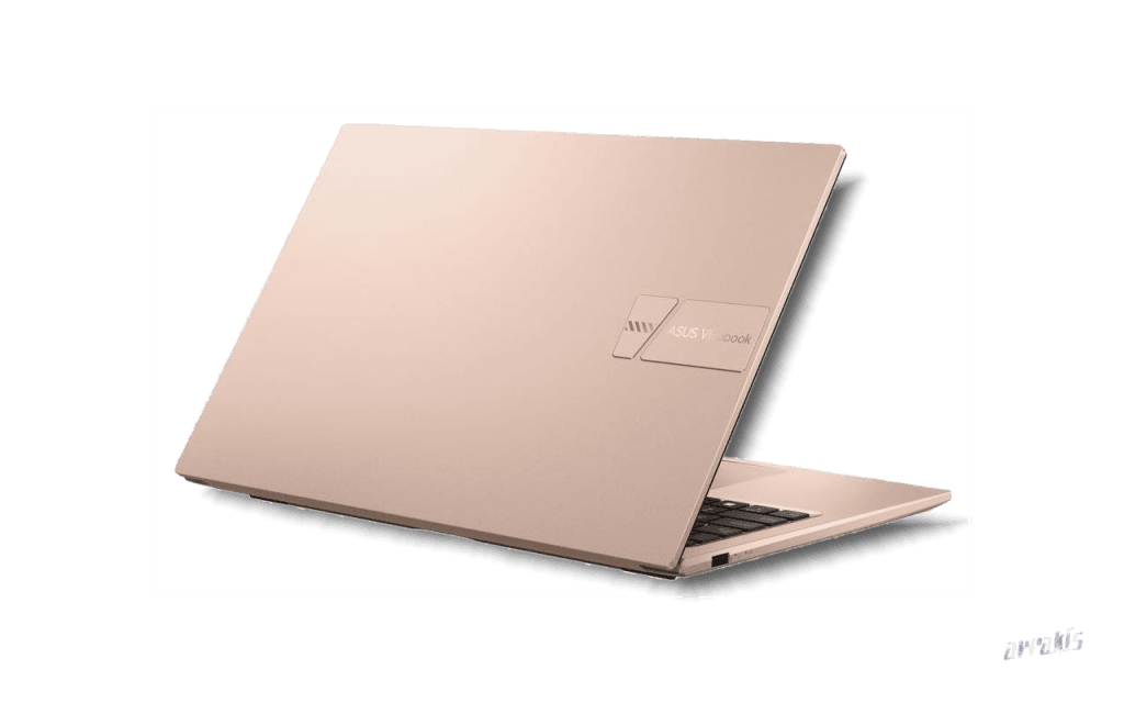 ASUS Viviobook 15