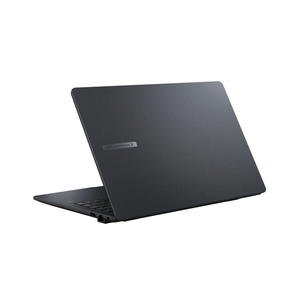 ASUS ExpertBook B1