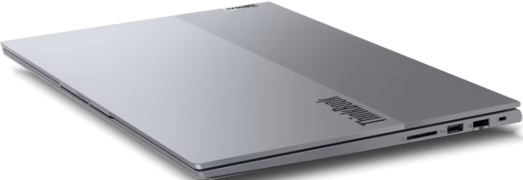 LENOVO ThinkBook 16