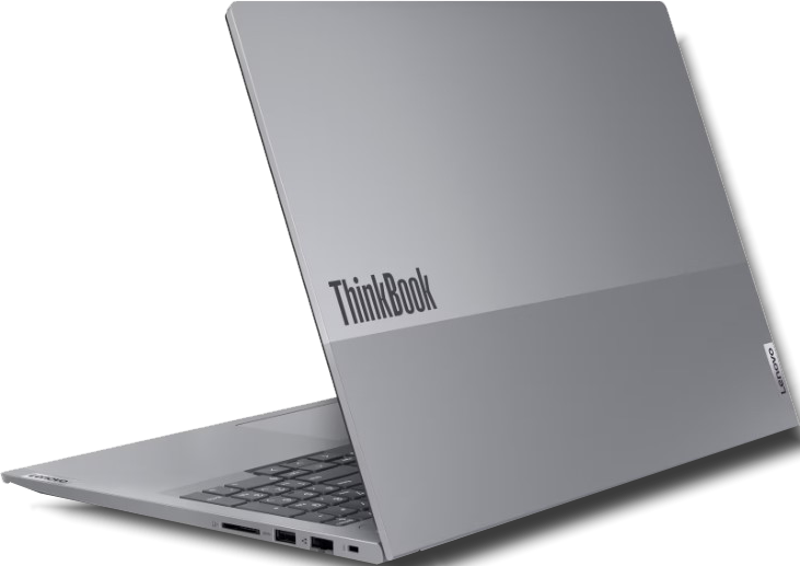 LENOVO ThinkBook 16