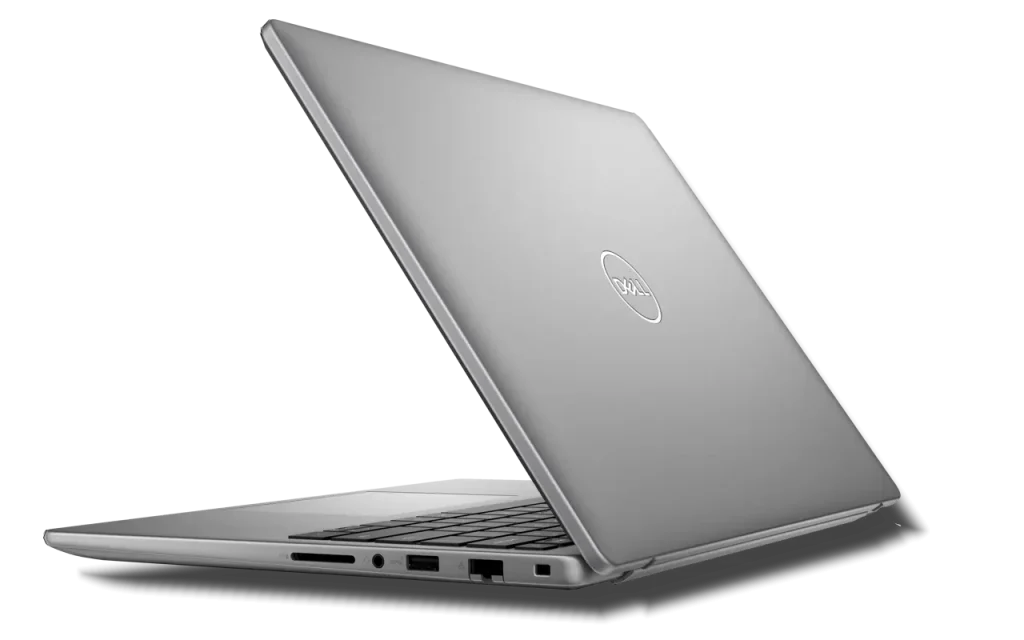 Laptop DELL Vostro 3440