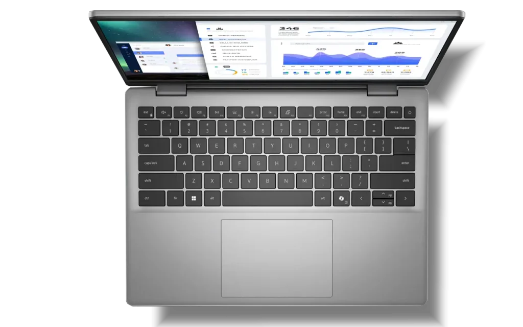 Laptop DELL Vostro 3440