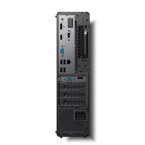 LENOVO ThinkCentre Neo 30s G5 SFF