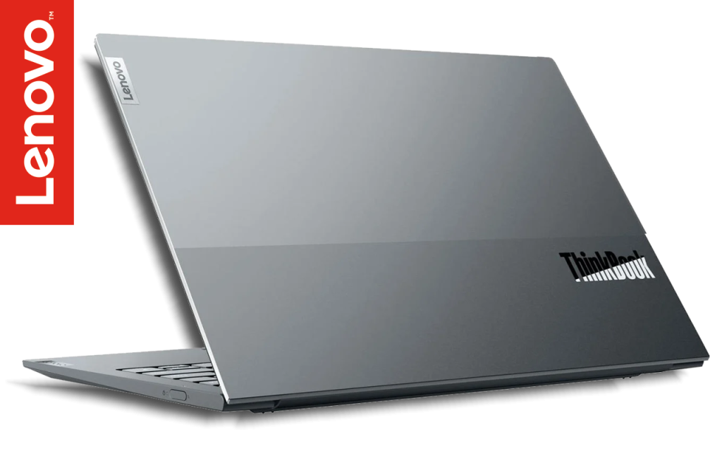 LENOVO ThinkBook 15