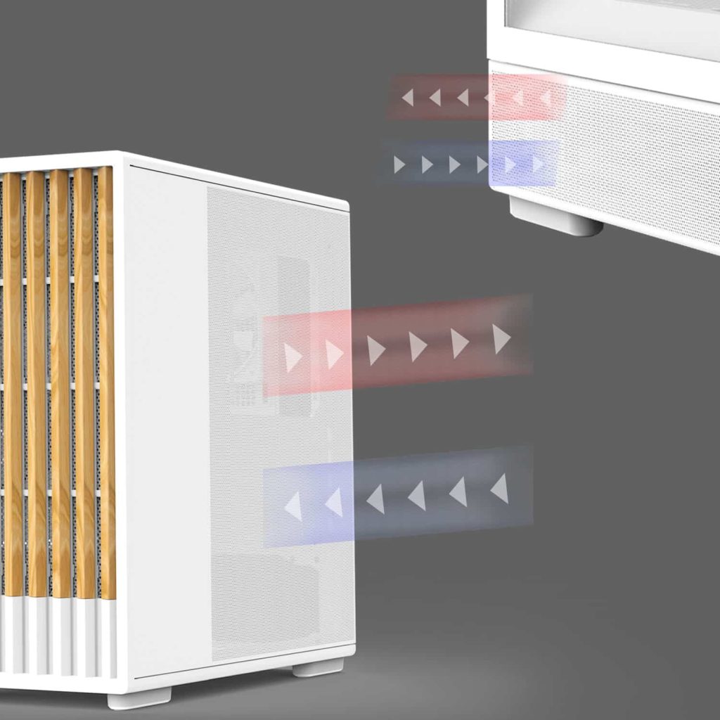 ZALMAN_P10_NAMU_WHITE