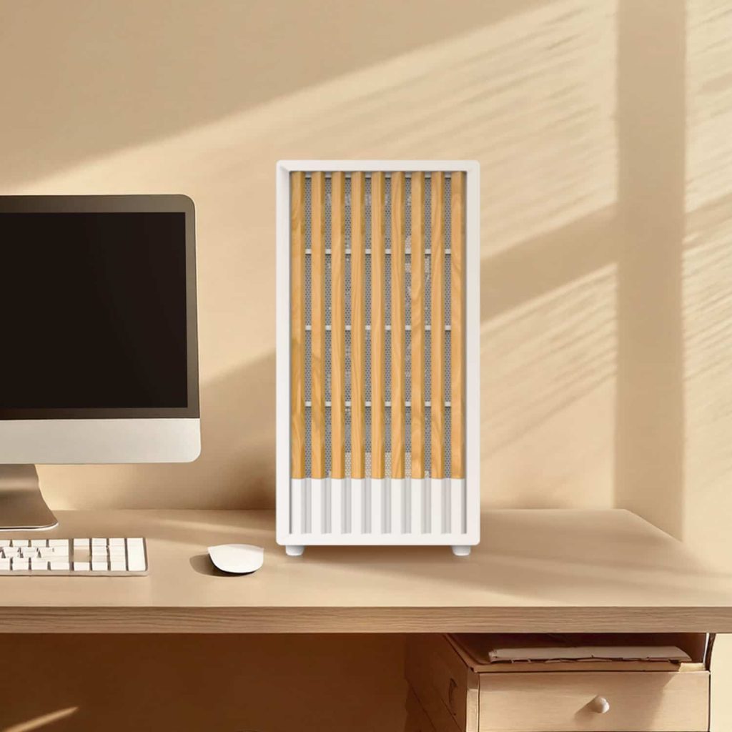 ZALMAN_P10_NAMU_WHITE