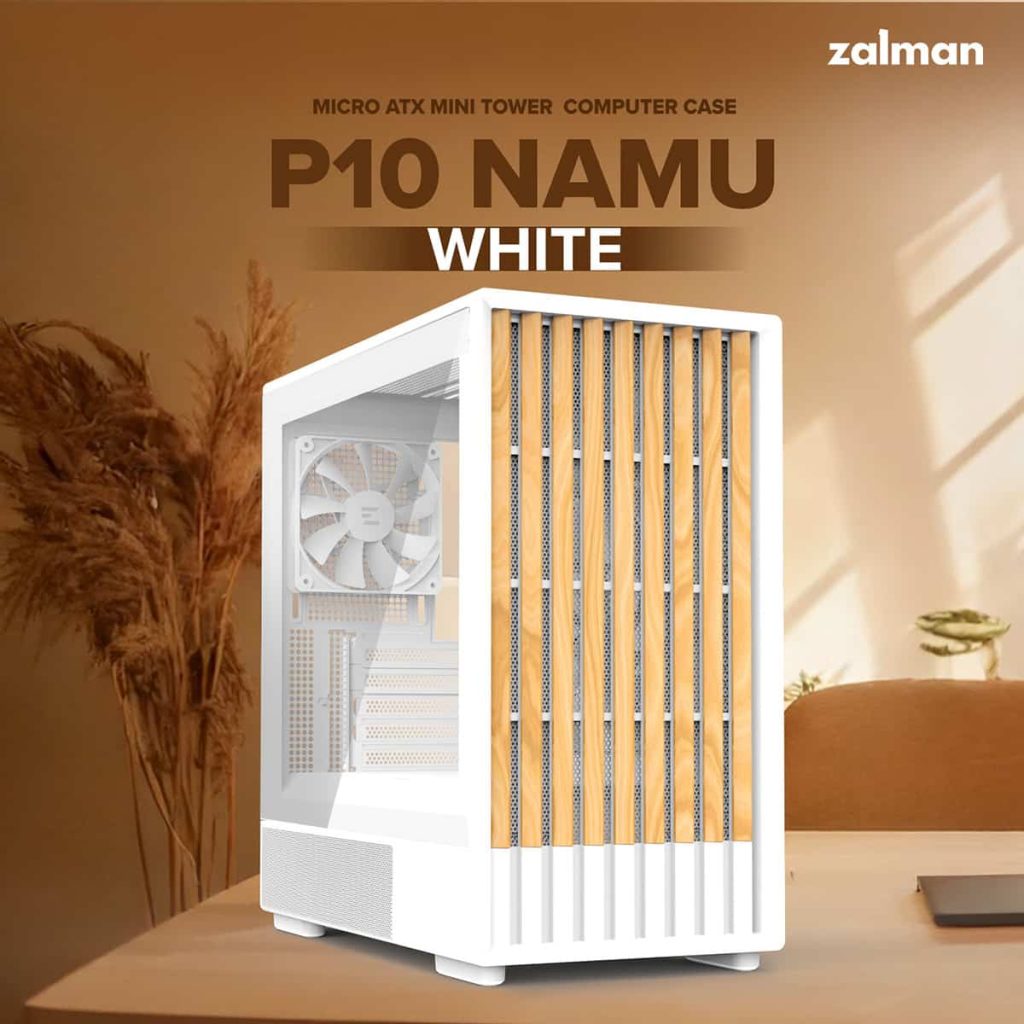 ZALMAN_P10_NAMU_WHITE
