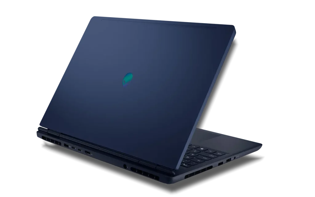 DELL Alienware 16 Aurora AC16250