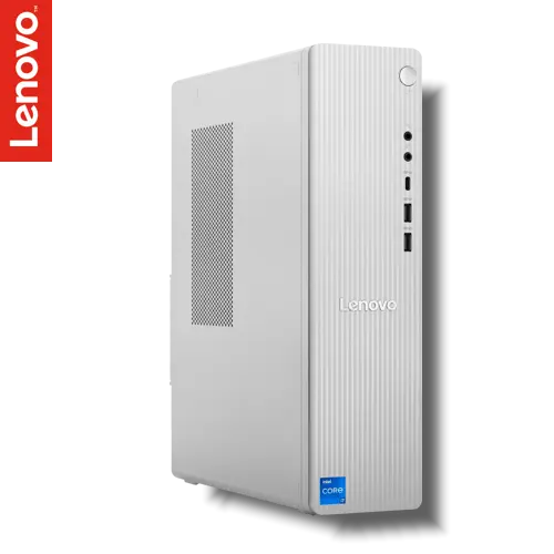 Komputer Lenovo IdeaCentre Tower