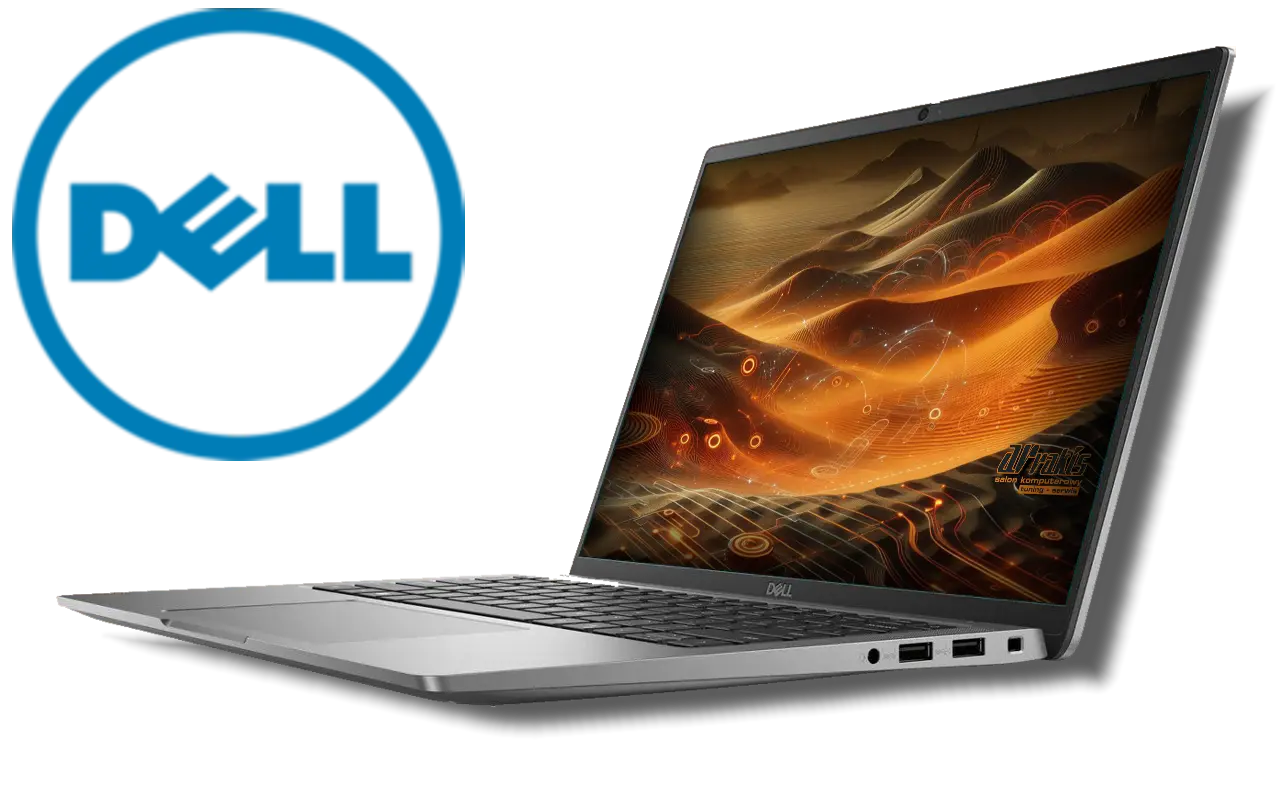 DELL Latitude 7450
