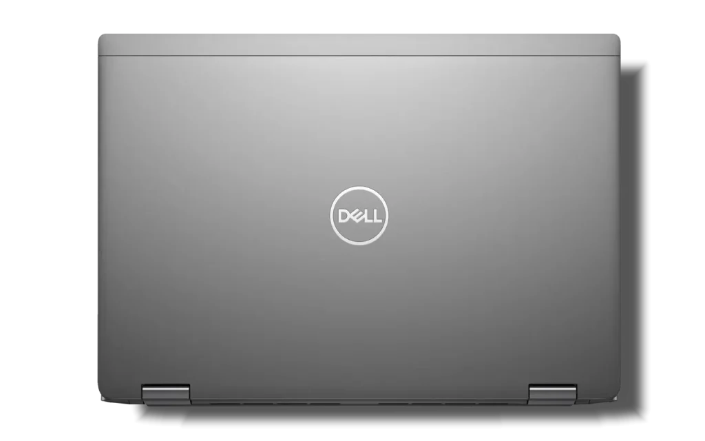DELL Latitude 7450