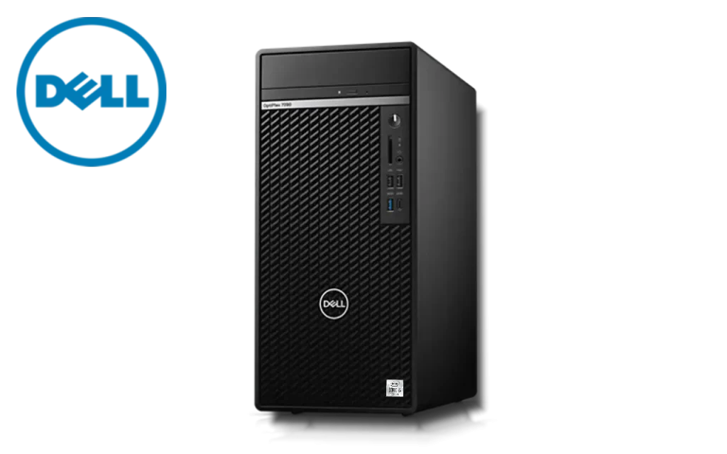 komputer DELL Optiplex 7090 MT
