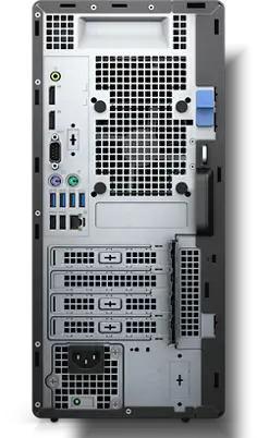 komputer DELL Optiplex 7090 MT