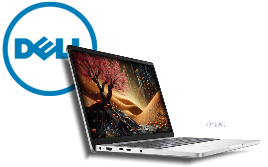 DELL Pro 14 PC14250