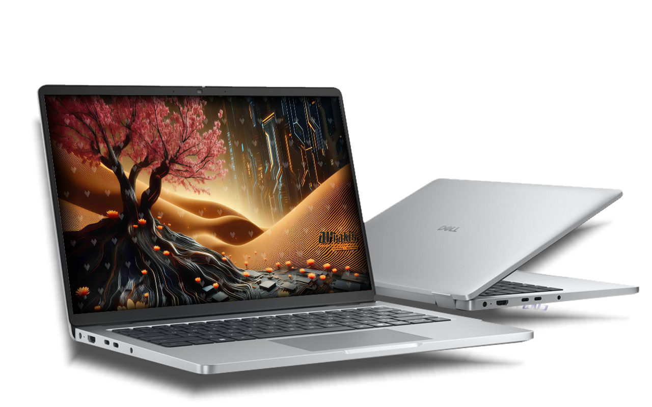 DELL Pro 14 PC14250