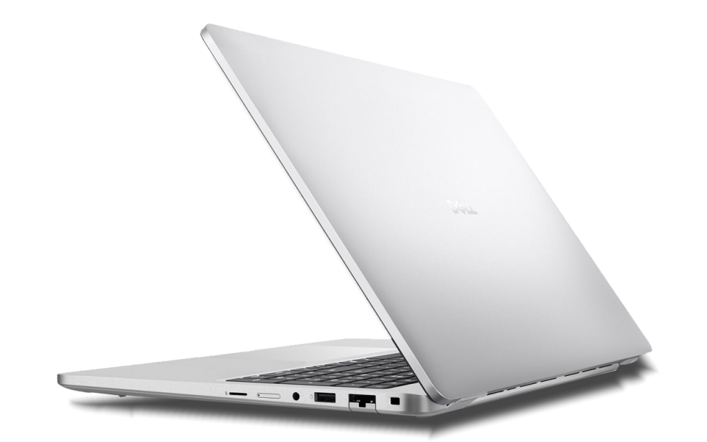 DELL Pro 14 PC14250