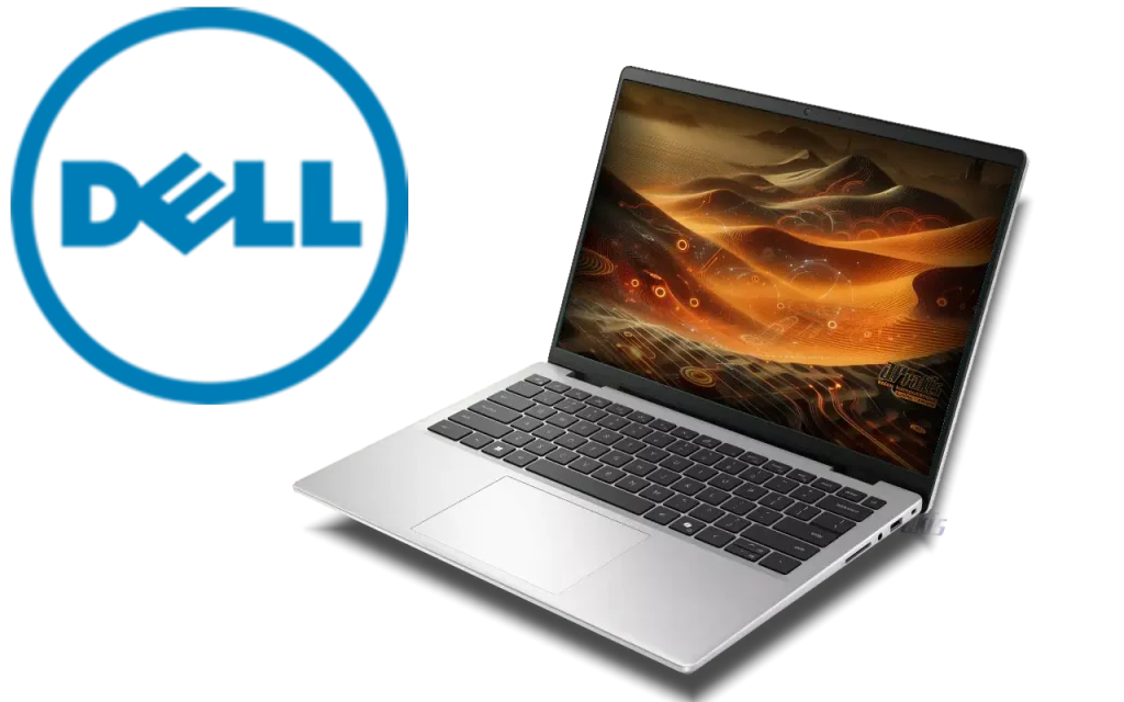 Notebook Dell Pro 14 Essential PV14250