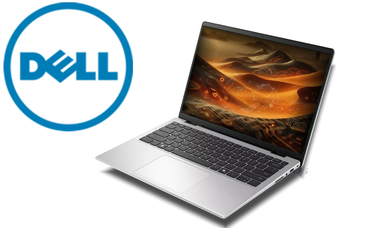 Notebook Dell Pro 14 Essential PV14250