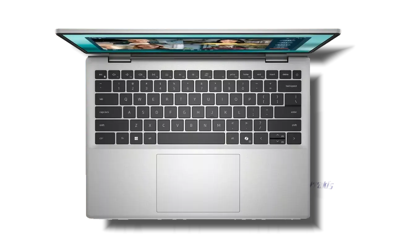 Notebook Dell Pro 14 Essential PV14250