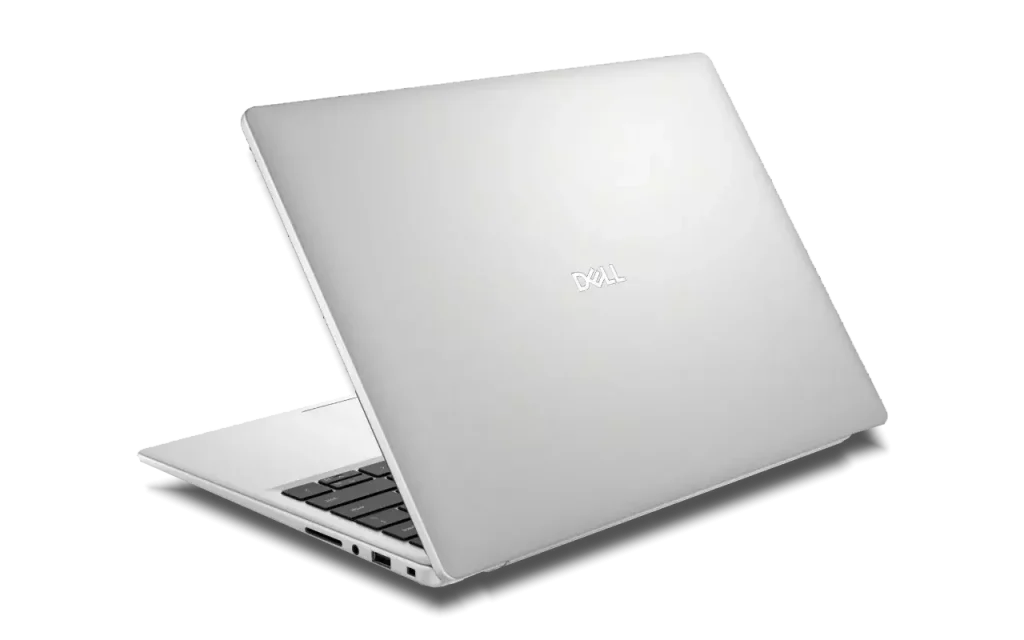 Notebook Dell Pro 14 Essential PV14250